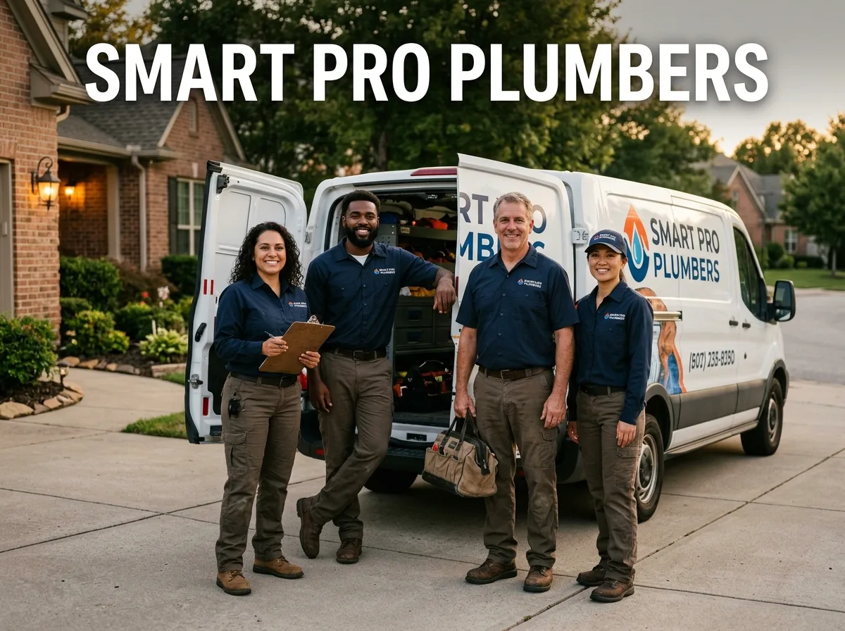 Water Heater Repair company in Tecate, CA