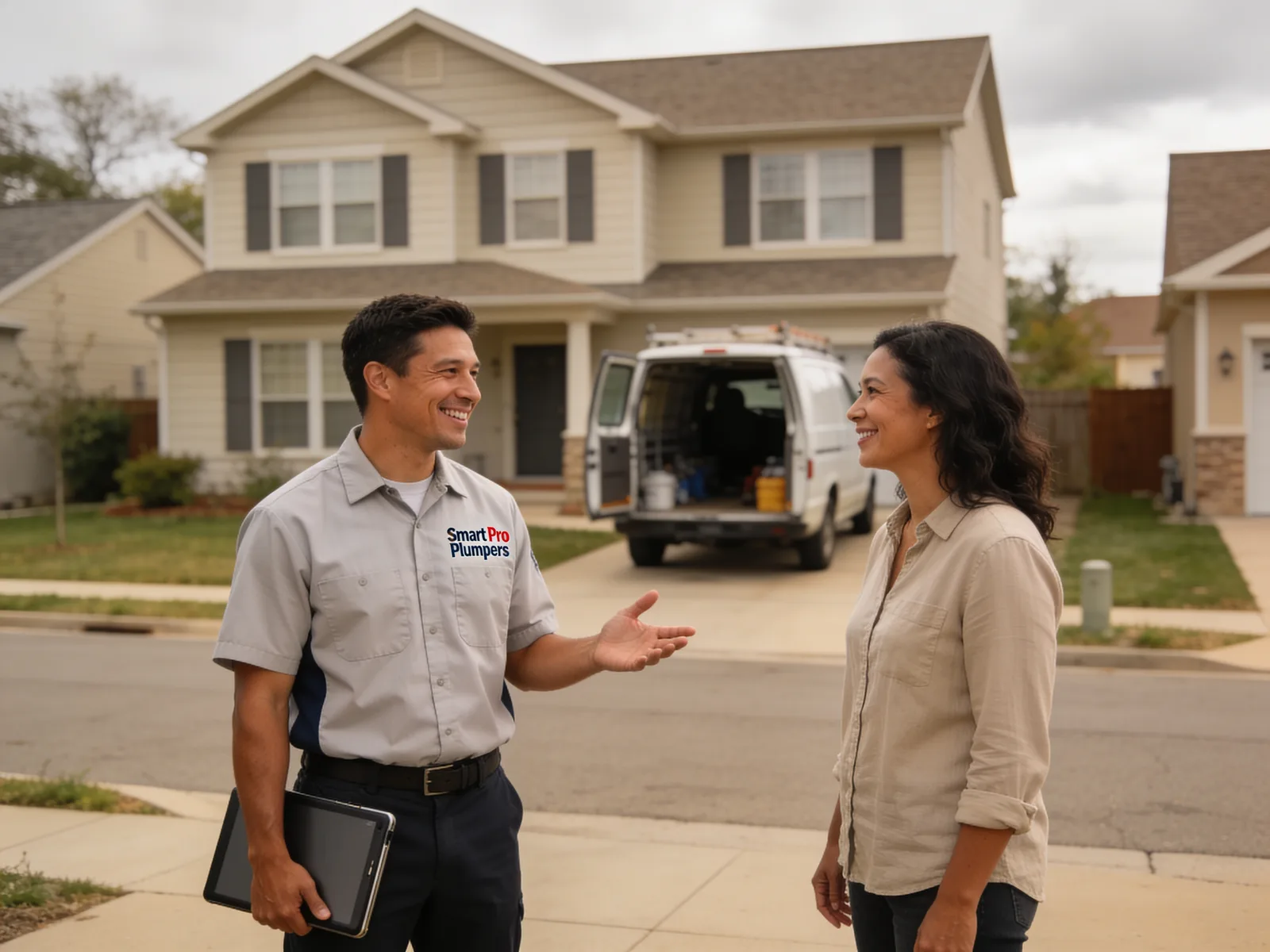 Water Heater Repair Tecate, CA FAQs